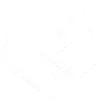 🔘