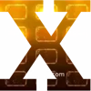 🅰️