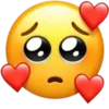 🥰