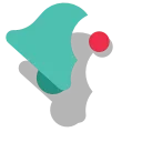 🔔