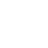 🖤