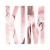 🩸