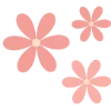 🌸