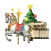 🎄