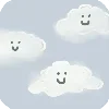 ☁️