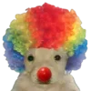 🤡