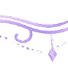 💜