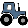 🚜