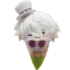 🧸