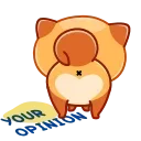 💩