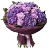 💐