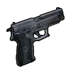 🔫