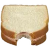 🍞