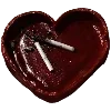 ❣️