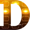 🅰️