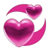 💕