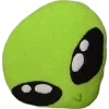 👽
