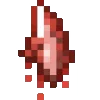🩸