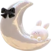 🌙