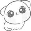 🥺