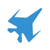 ✈️