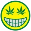 😁