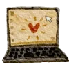 💻