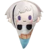 🧸