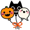 🎃