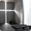 ➖