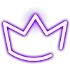 💜