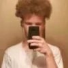 😏
