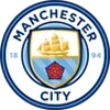 🏴󠁧󠁢󠁥󠁮󠁧󠁿