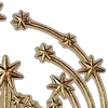 🌟