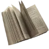 📖