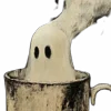 👻