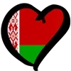 🇧🇾