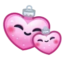 💕