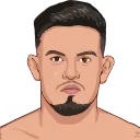 🥊