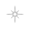 ⭐️