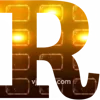 🅰️