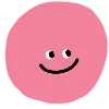 😊