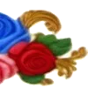 🌹