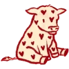 🐮