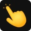🫥