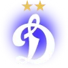 ⚽