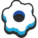 ⚙️