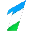 1️⃣