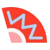 🪭