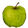 🍎